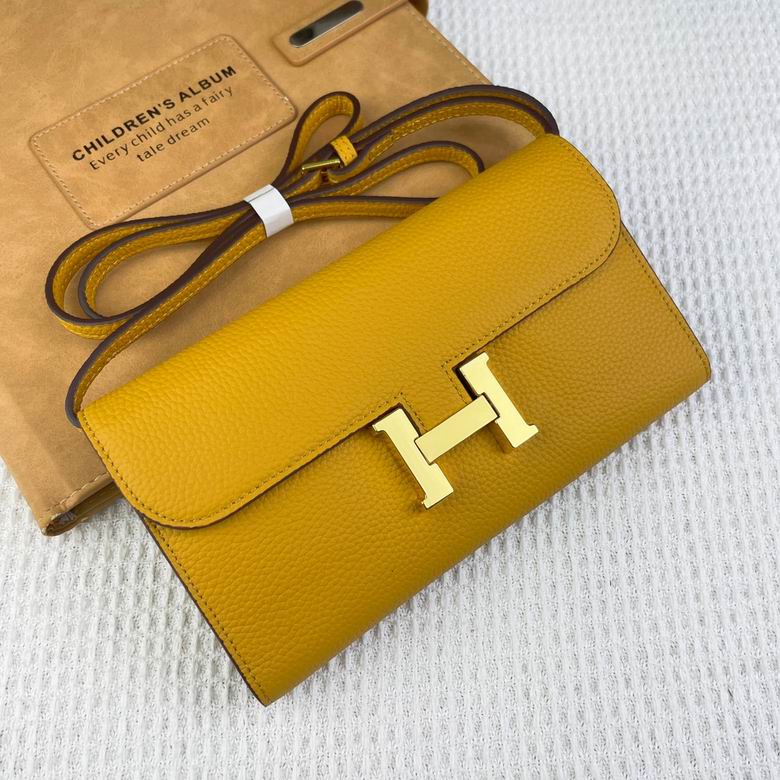 Constance 539-2 22X11cm YG 2 (3)