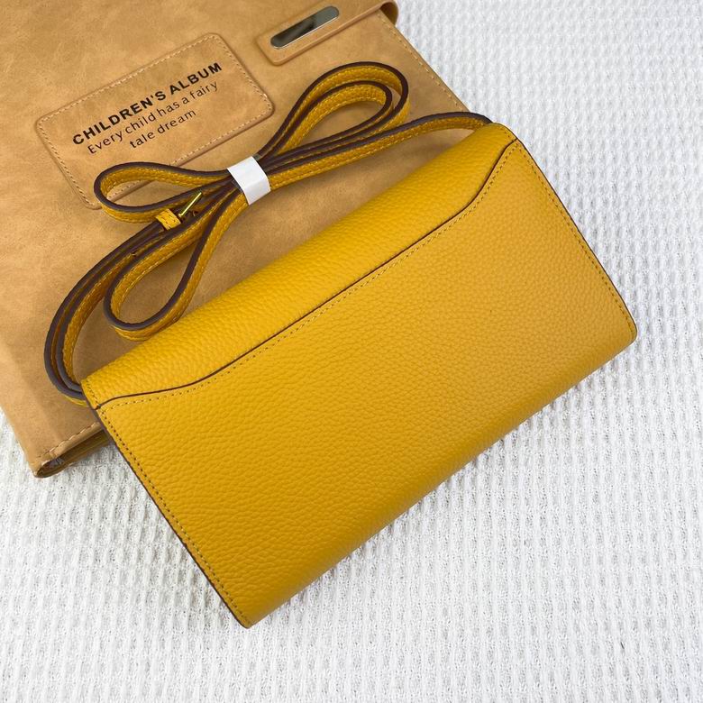 Constance 539-2 22X11cm YG 2 (4)