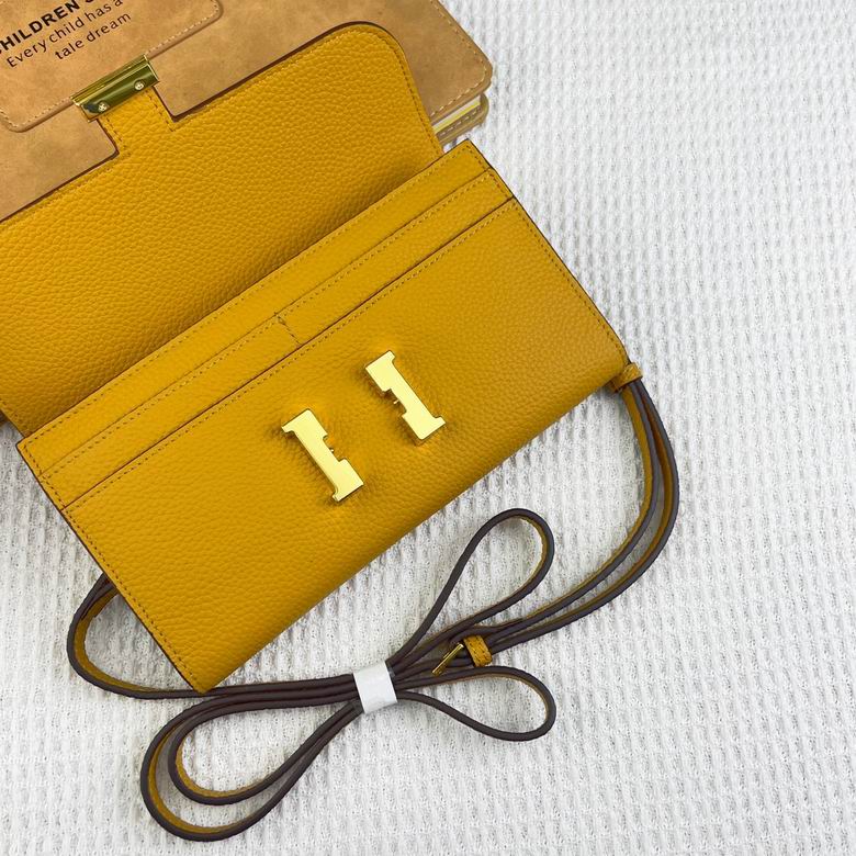 Constance 539-2 22X11cm YG 2 (5)