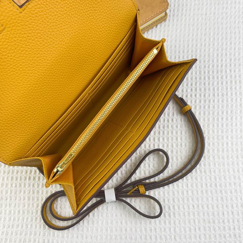 Constance 539-2 22X11cm YG 2 (6)