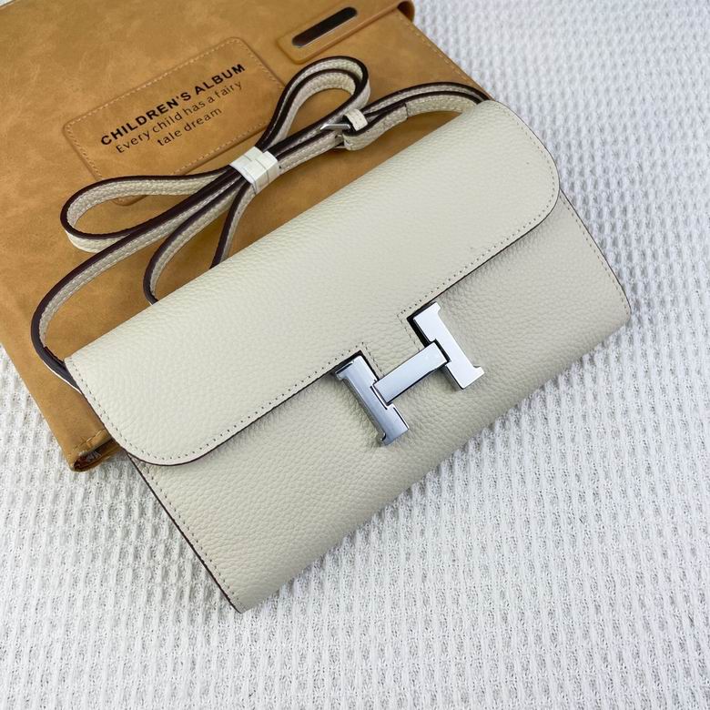 Constance 539-2 22X11cm YG 3 (2)