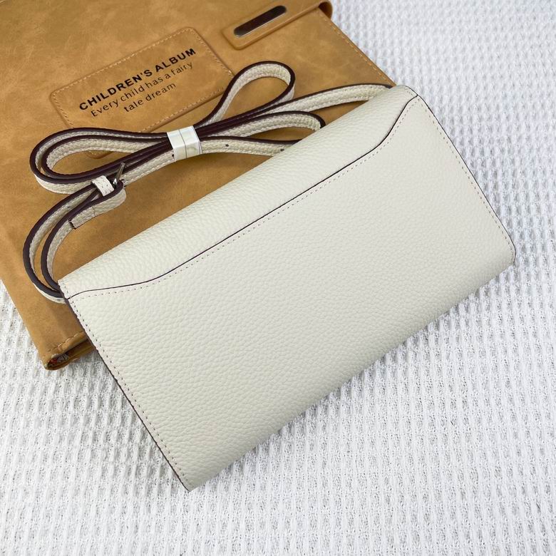 Constance 539-2 22X11cm YG 3 (3)