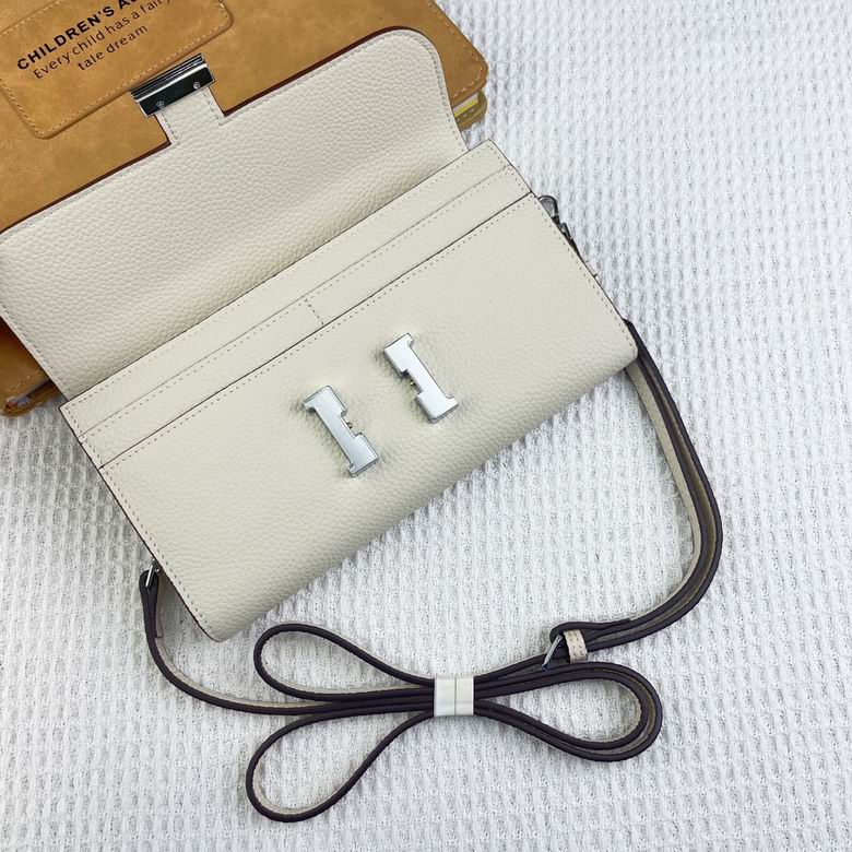 Constance 539-2 22X11cm YG 3 (4)