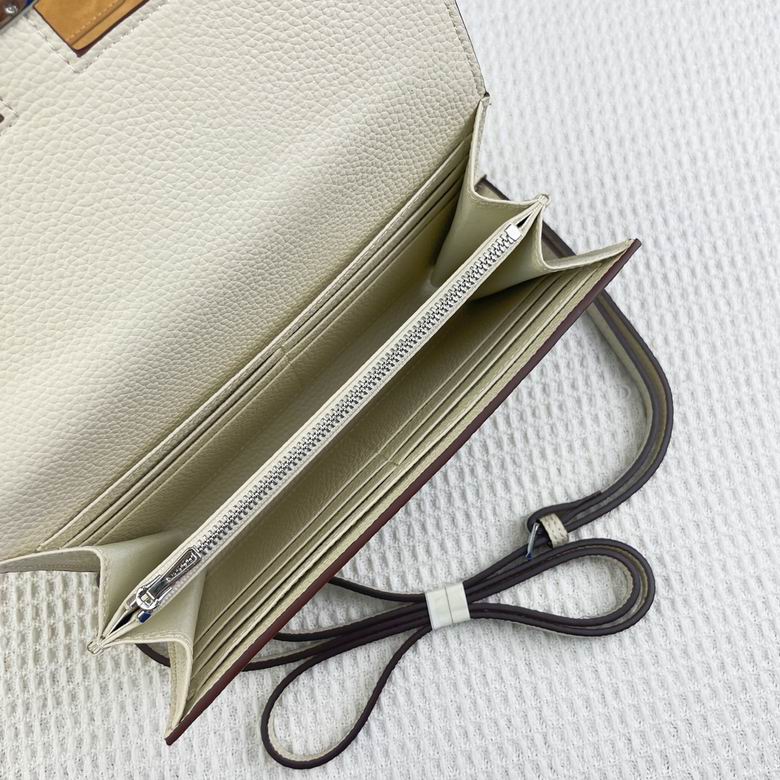 Constance 539-2 22X11cm YG 3 (5)