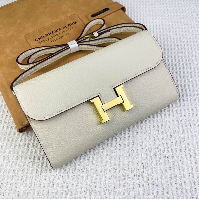 Constance 539-2 22X11cm YG 3 (6)