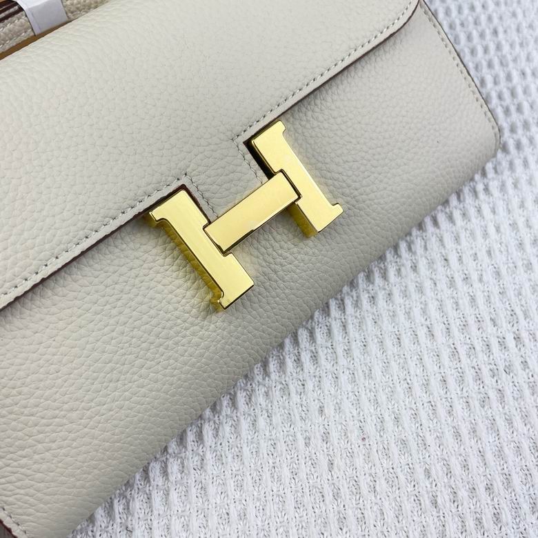 Constance 539-2 22X11cm YG 3 (7)