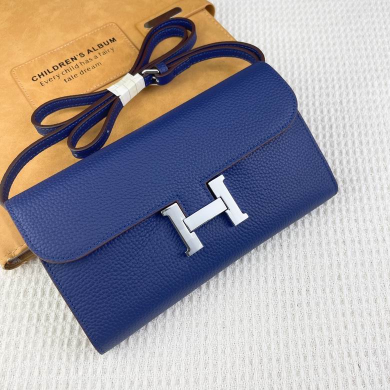 Constance 539-2 22X11cm YG 4 (2)