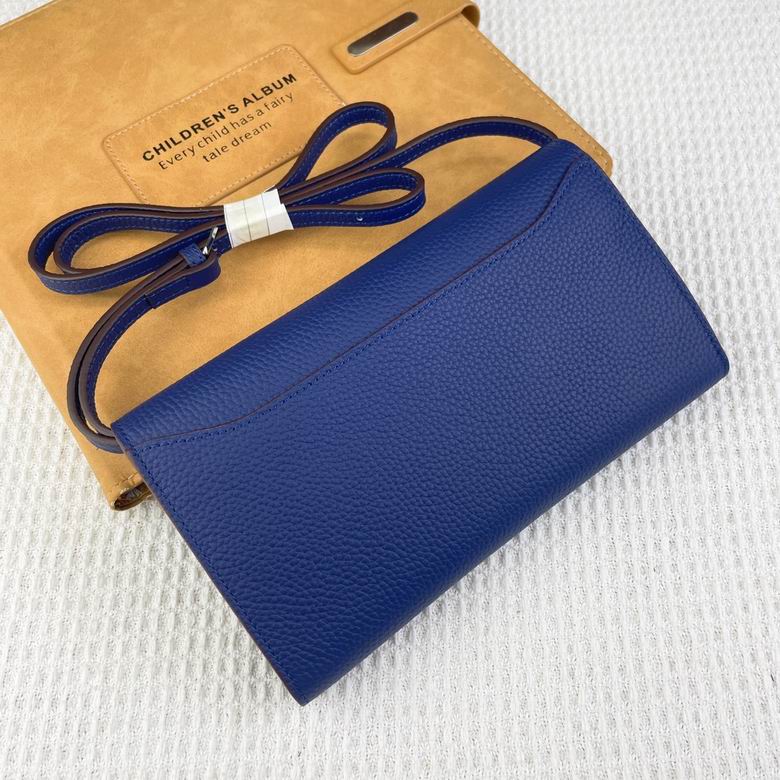 Constance 539-2 22X11cm YG 4 (4)