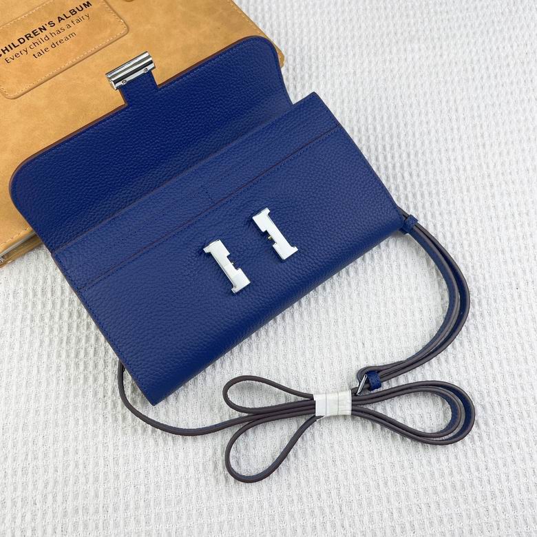 Constance 539-2 22X11cm YG 4 (5)