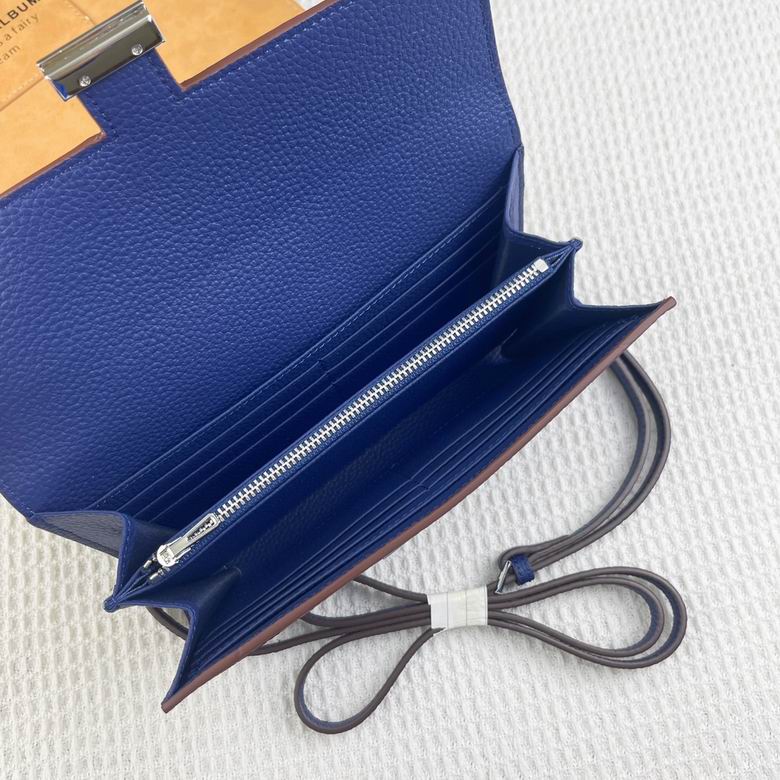 Constance 539-2 22X11cm YG 4 (6)