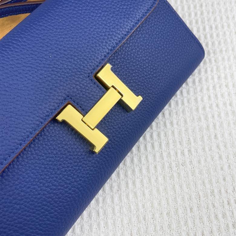 Constance 539-2 22X11cm YG 4 (7)