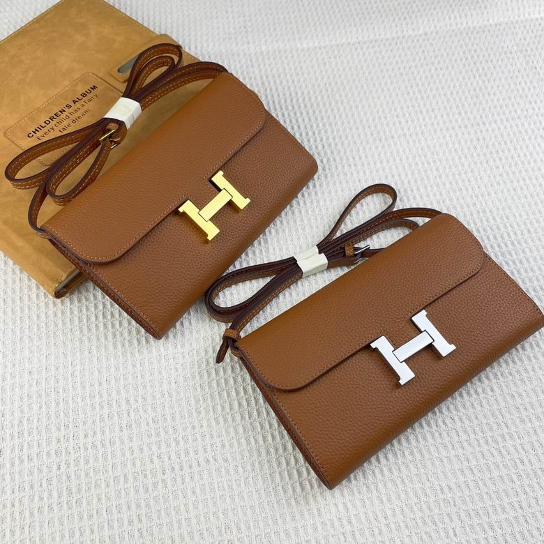 Constance 539-2 22X11cm YG 5 (1)