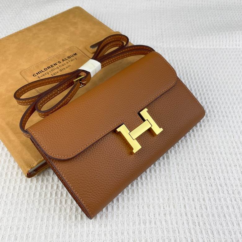 Constance 539-2 22X11cm YG 5 (2)