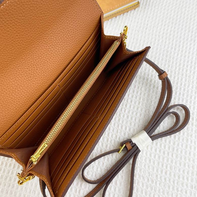 Constance 539-2 22X11cm YG 5 (4)