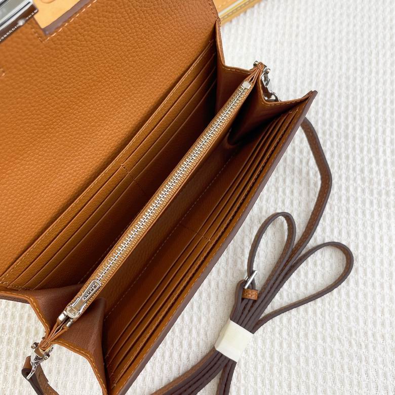 Constance 539-2 22X11cm YG 5 (7)