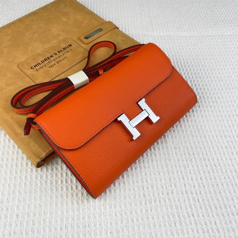 Constance 539-2 22X11cm YG 6 (2)