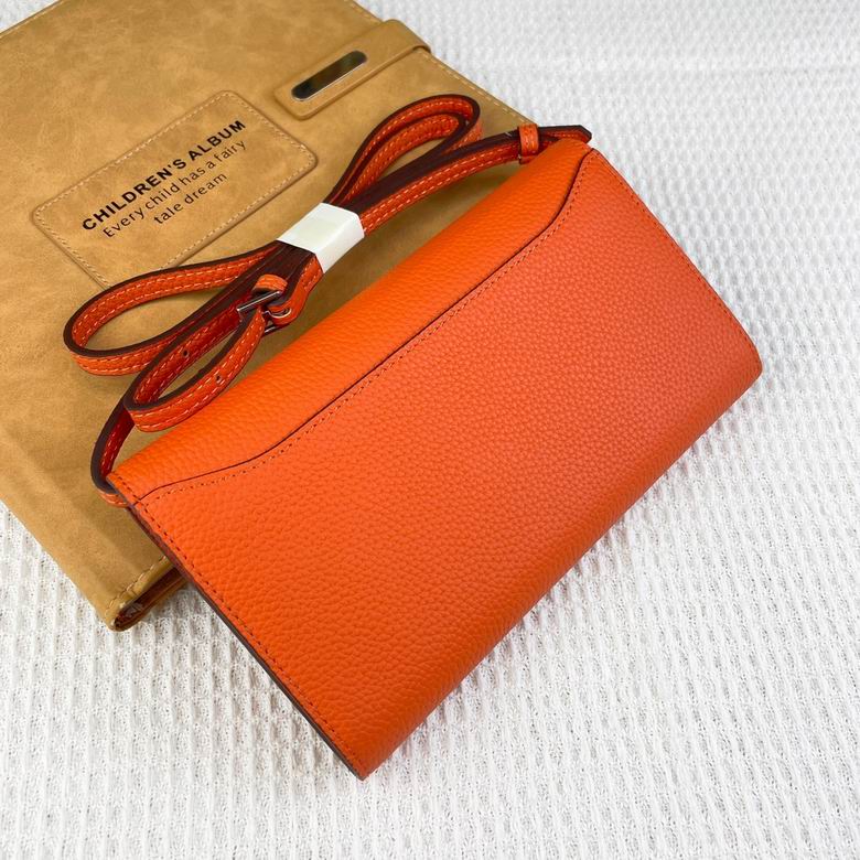 Constance 539-2 22X11cm YG 6 (3)