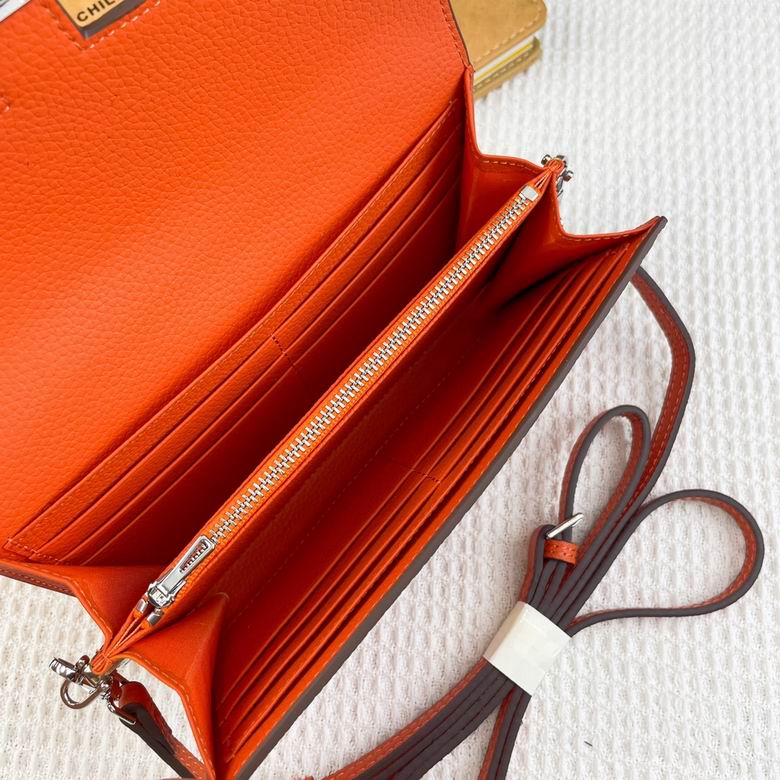 Constance 539-2 22X11cm YG 6 (4)