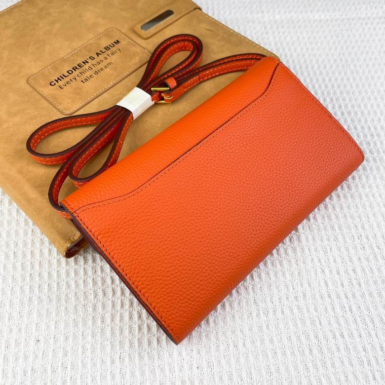 Constance 539-2 22X11cm YG 6 (6)