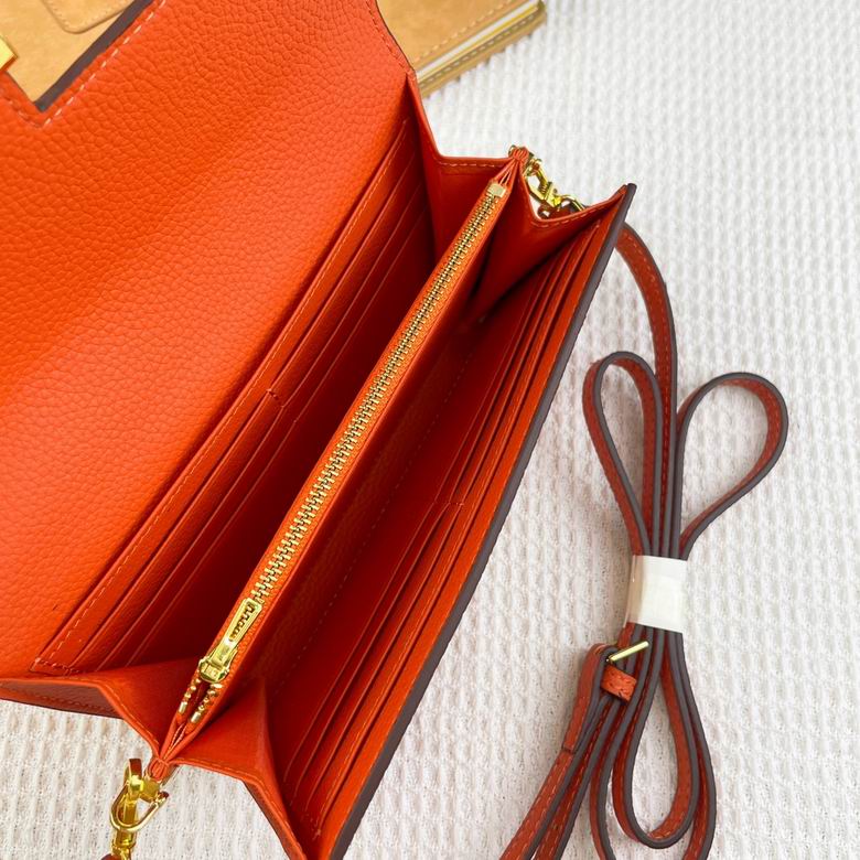 Constance 539-2 22X11cm YG 6 (7)