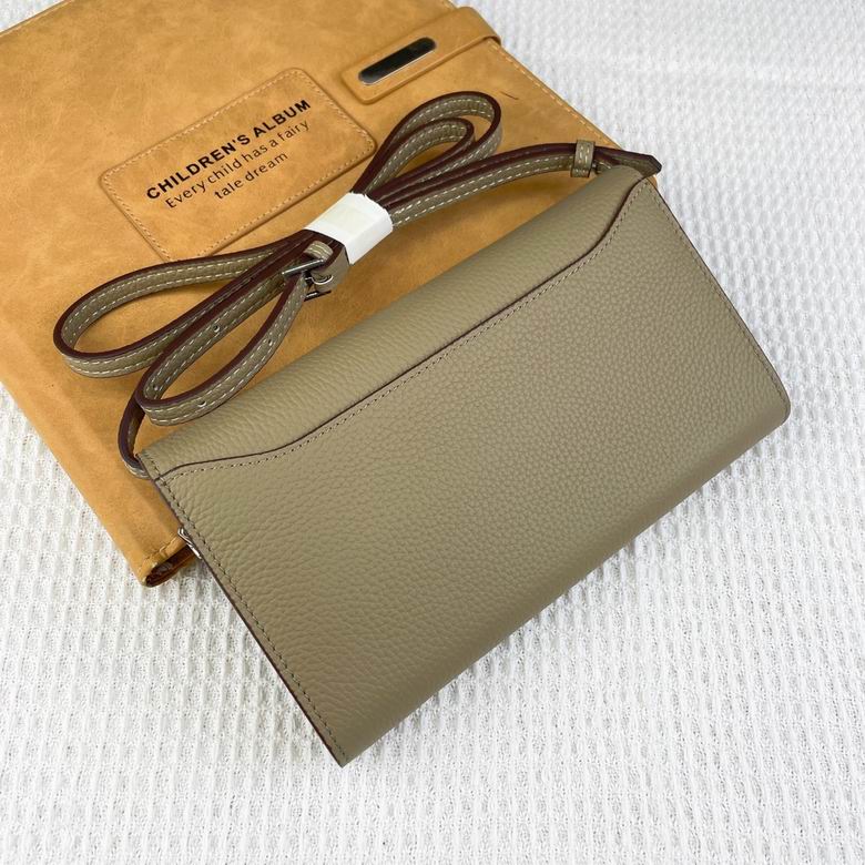 Constance 539-2 22X11cm YG 7 (3)