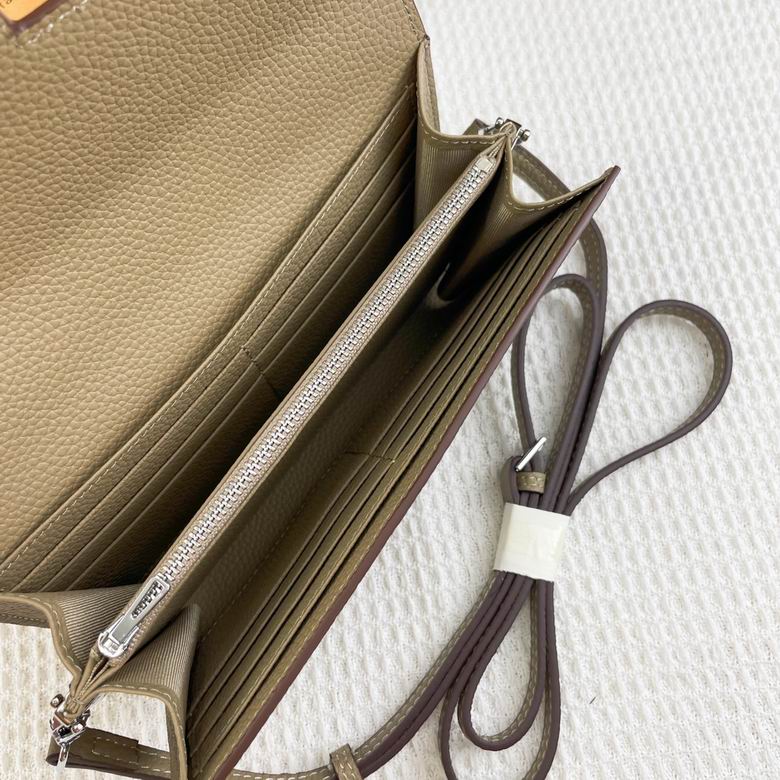 Constance 539-2 22X11cm YG 7 (4)