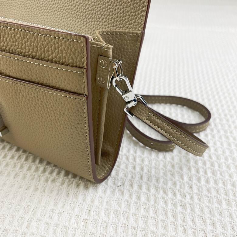 Constance 539-2 22X11cm YG 7 (5)