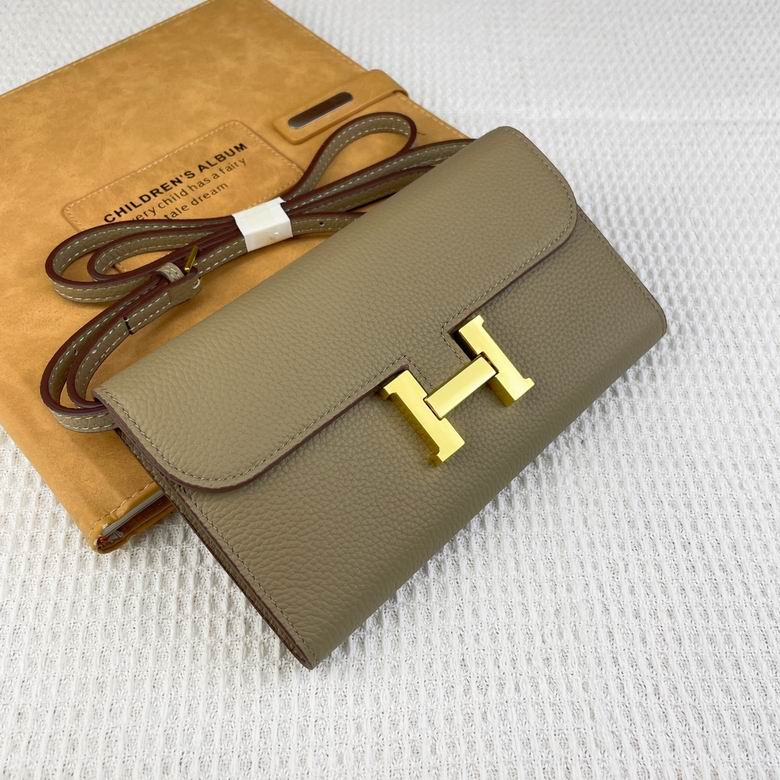 Constance 539-2 22X11cm YG 7 (6)