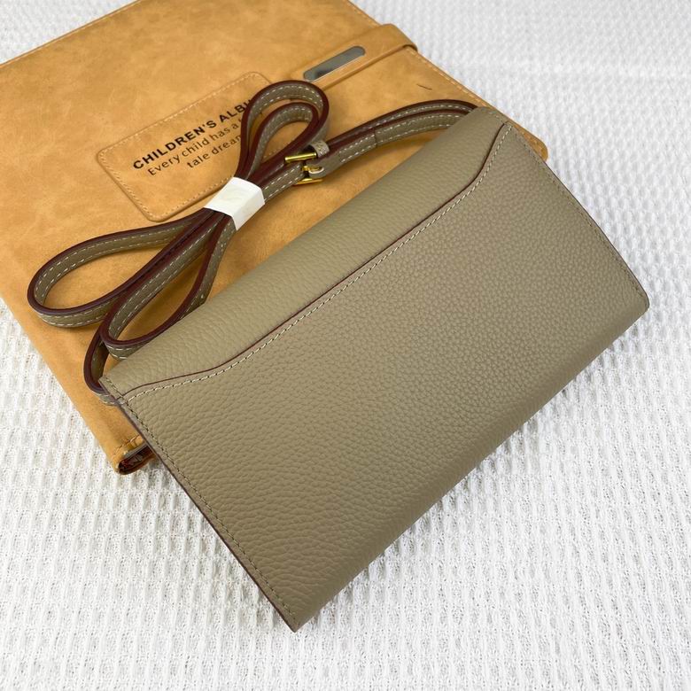 Constance 539-2 22X11cm YG 7 (7)