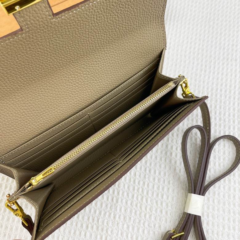 Constance 539-2 22X11cm YG 7 (8)