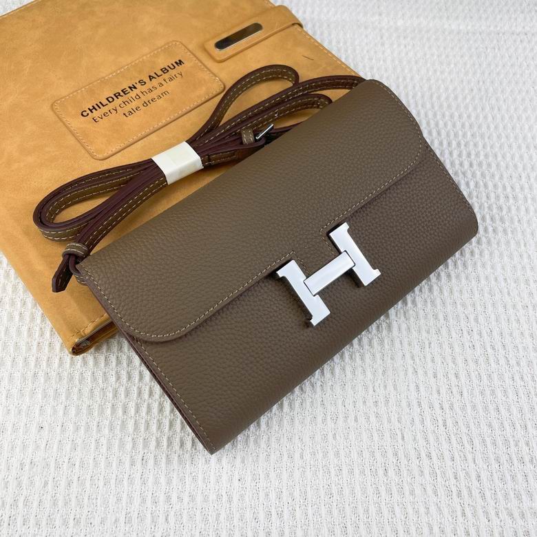 Constance 539-2 22X11cm YG 8 (2)