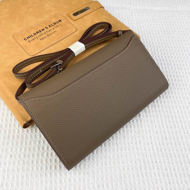 Constance 539-2 22X11cm YG 8 (3)