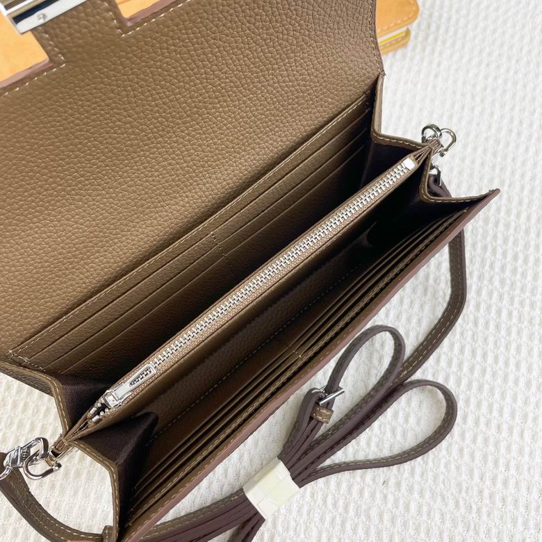 Constance 539-2 22X11cm YG 8 (4)