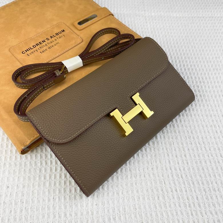 Constance 539-2 22X11cm YG 8 (5)