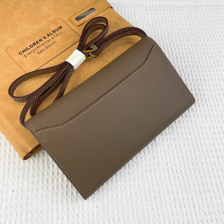 Constance 539-2 22X11cm YG 8 (6)