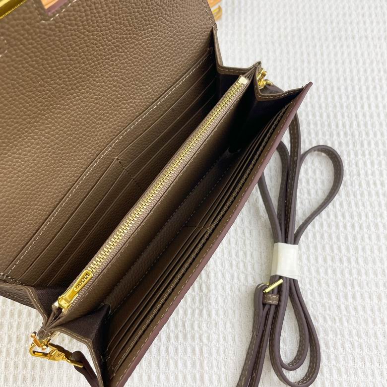 Constance 539-2 22X11cm YG 8 (7)