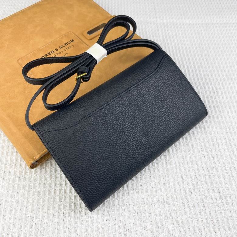 Constance 539-2 22X11cm YG 9 (3)