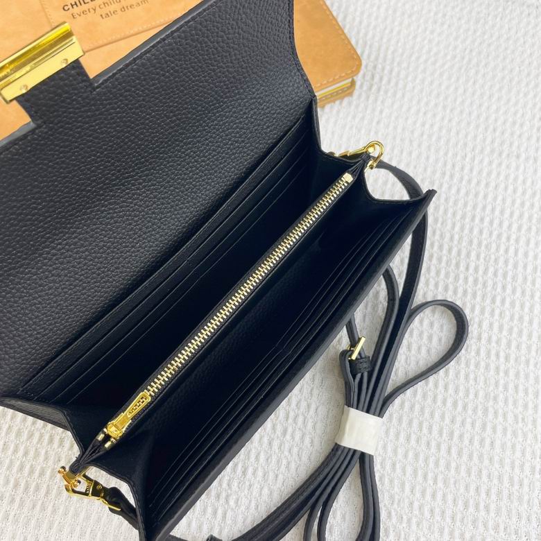 Constance 539-2 22X11cm YG 9 (4)