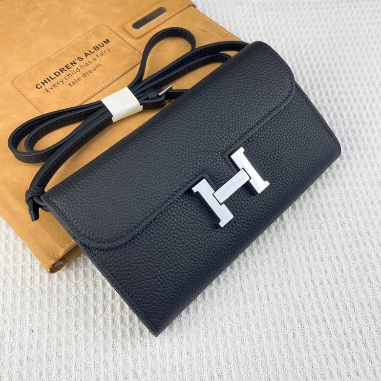 Constance 539-2 22X11cm YG 9 (5)