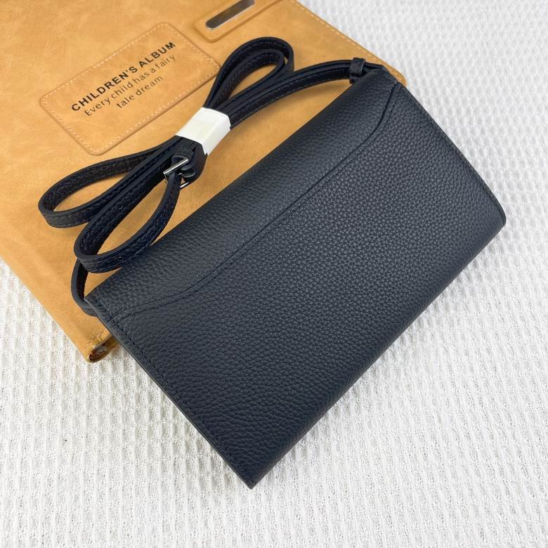 Constance 539-2 22X11cm YG 9 (6)