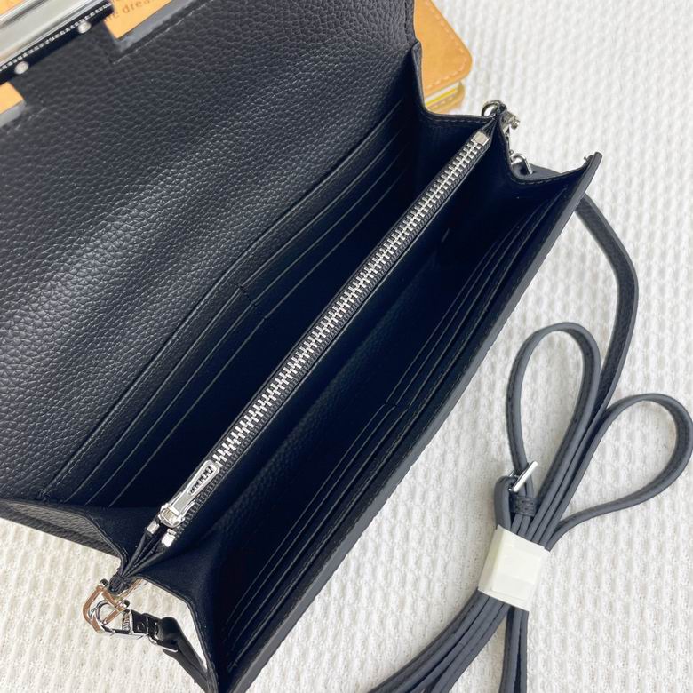 Constance 539-2 22X11cm YG 9 (7)