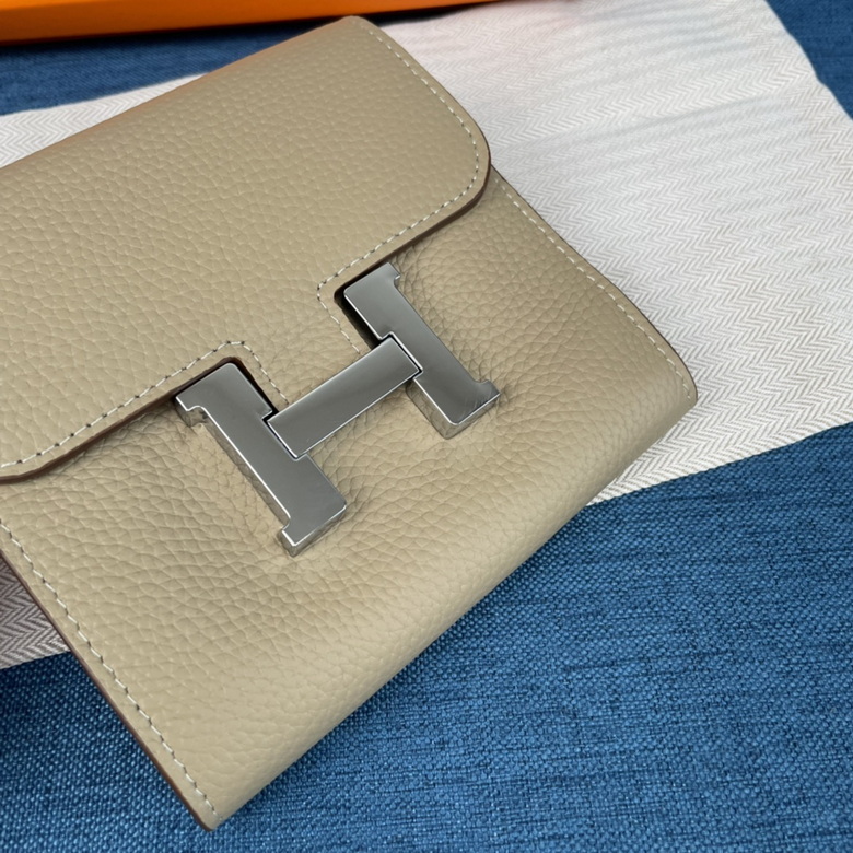 Constance 9851 13X11.8cm ZY (21)