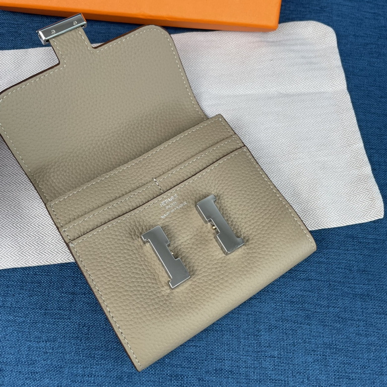 Constance 9851 13X11.8cm ZY (22)