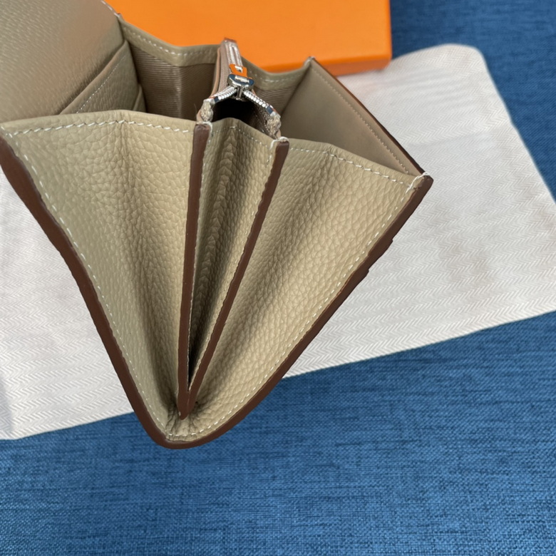 Constance 9851 13X11.8cm ZY (25)