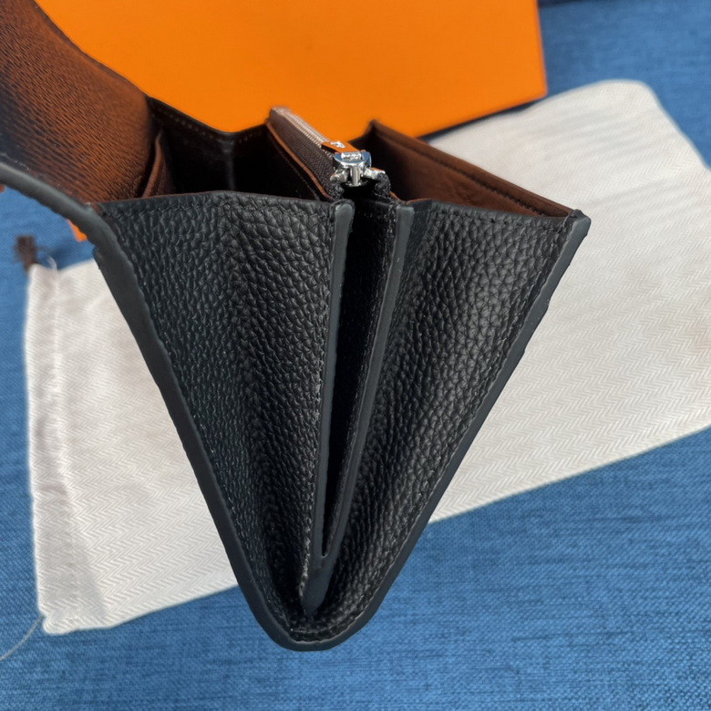 Constance 9851 13X11.8cm ZY (7)