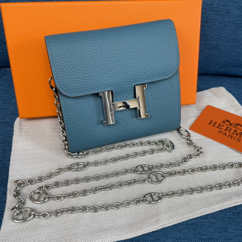 Constance 9851JD 13X11.8cm ZY (1)