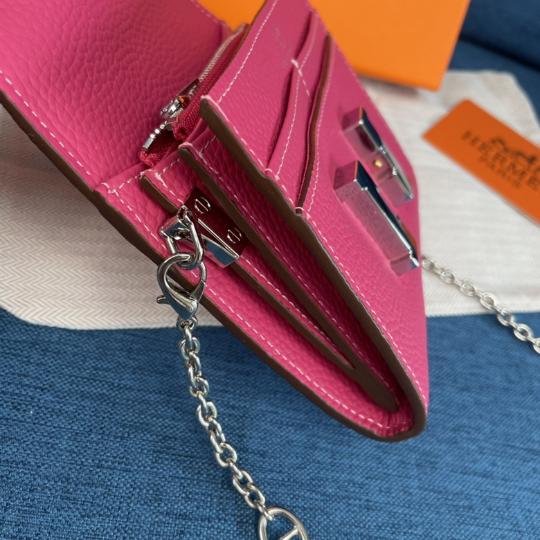 Constance 9851JD 13X11.8cm ZY (25)