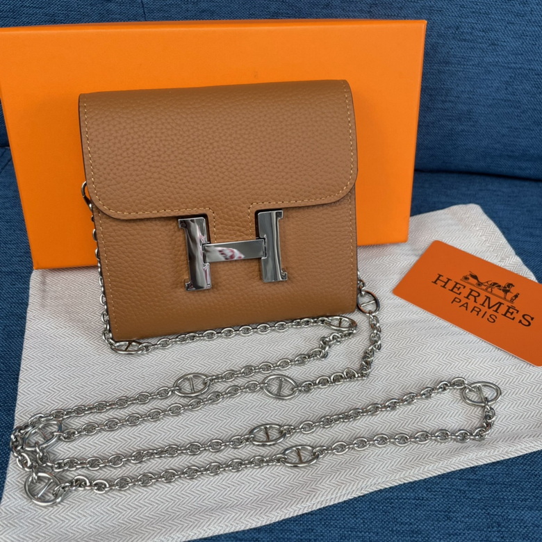 Constance 9851JD 13X11.8cm ZY (32)