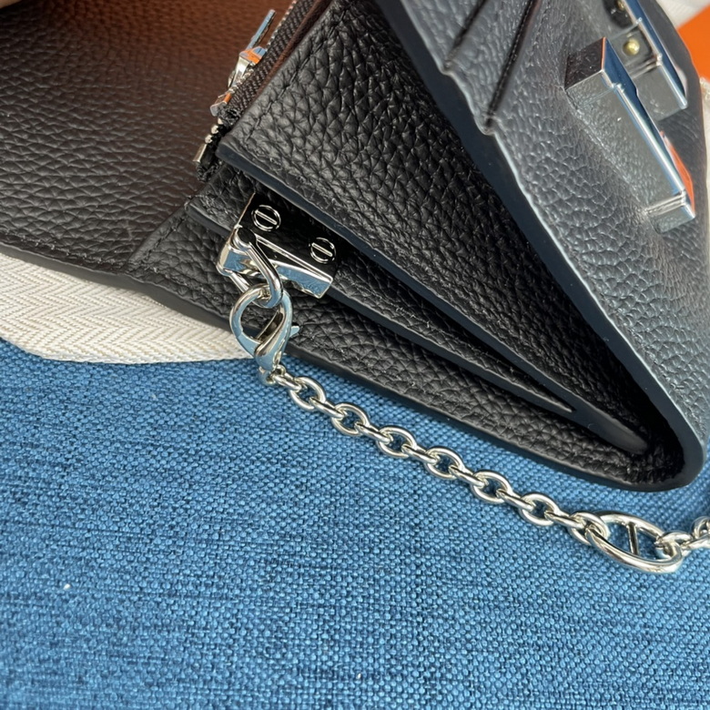 Constance 9851JD 13X11.8cm ZY (39)