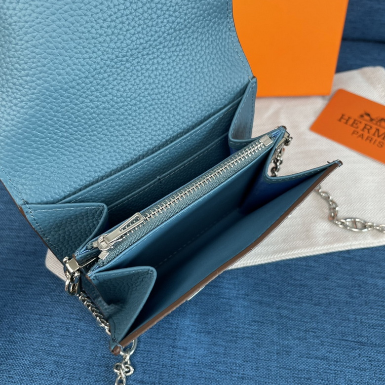 Constance 9851JD 13X11.8cm ZY (4)